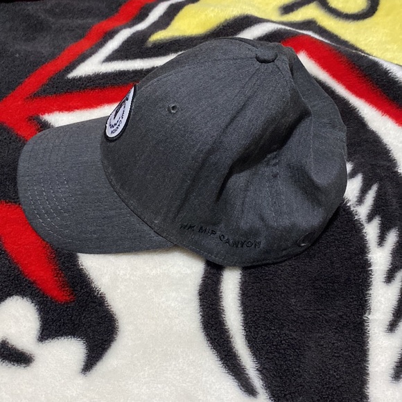 Nk’mip Canyon Golf Course Hat - Picture 2 of 3